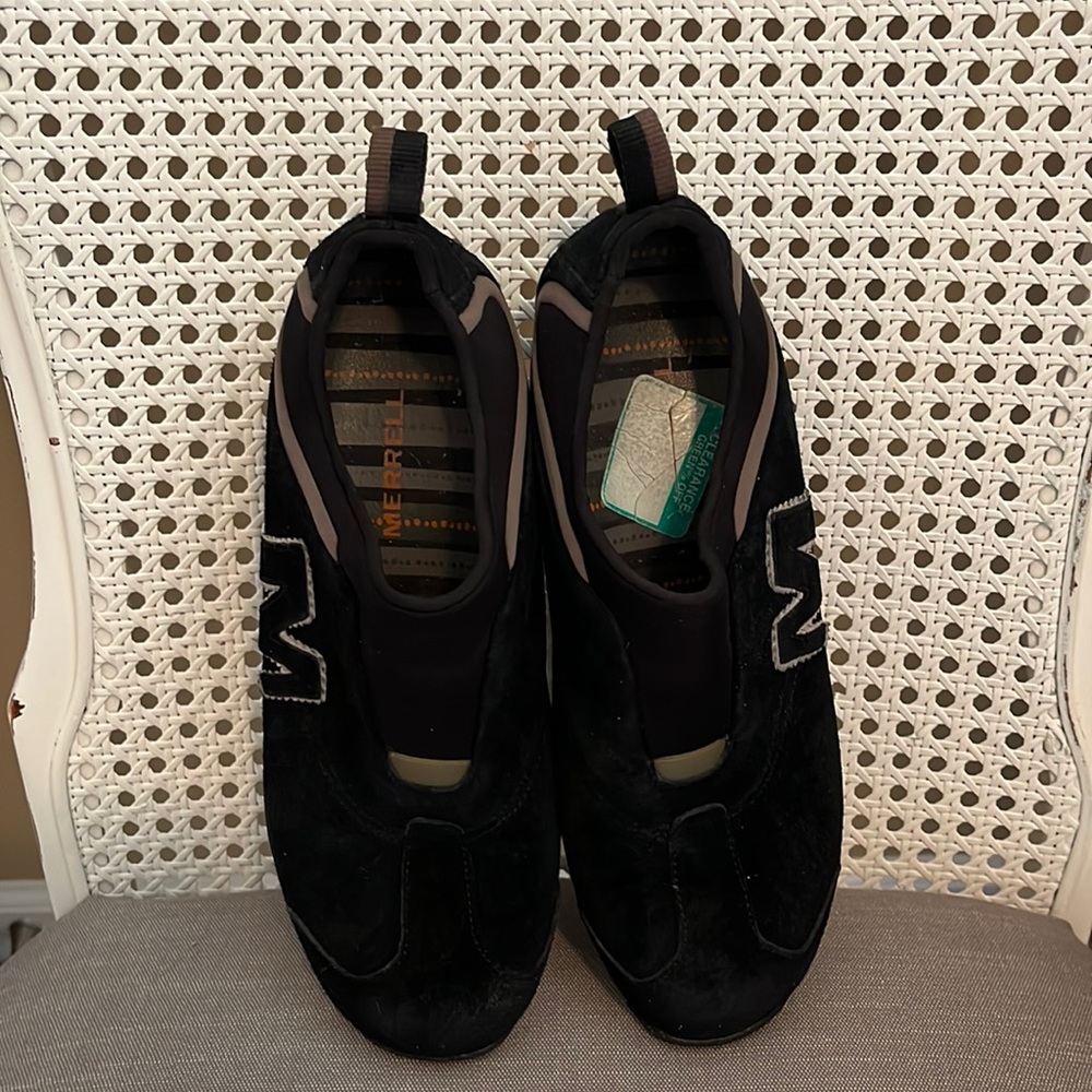 Merrell Shoes